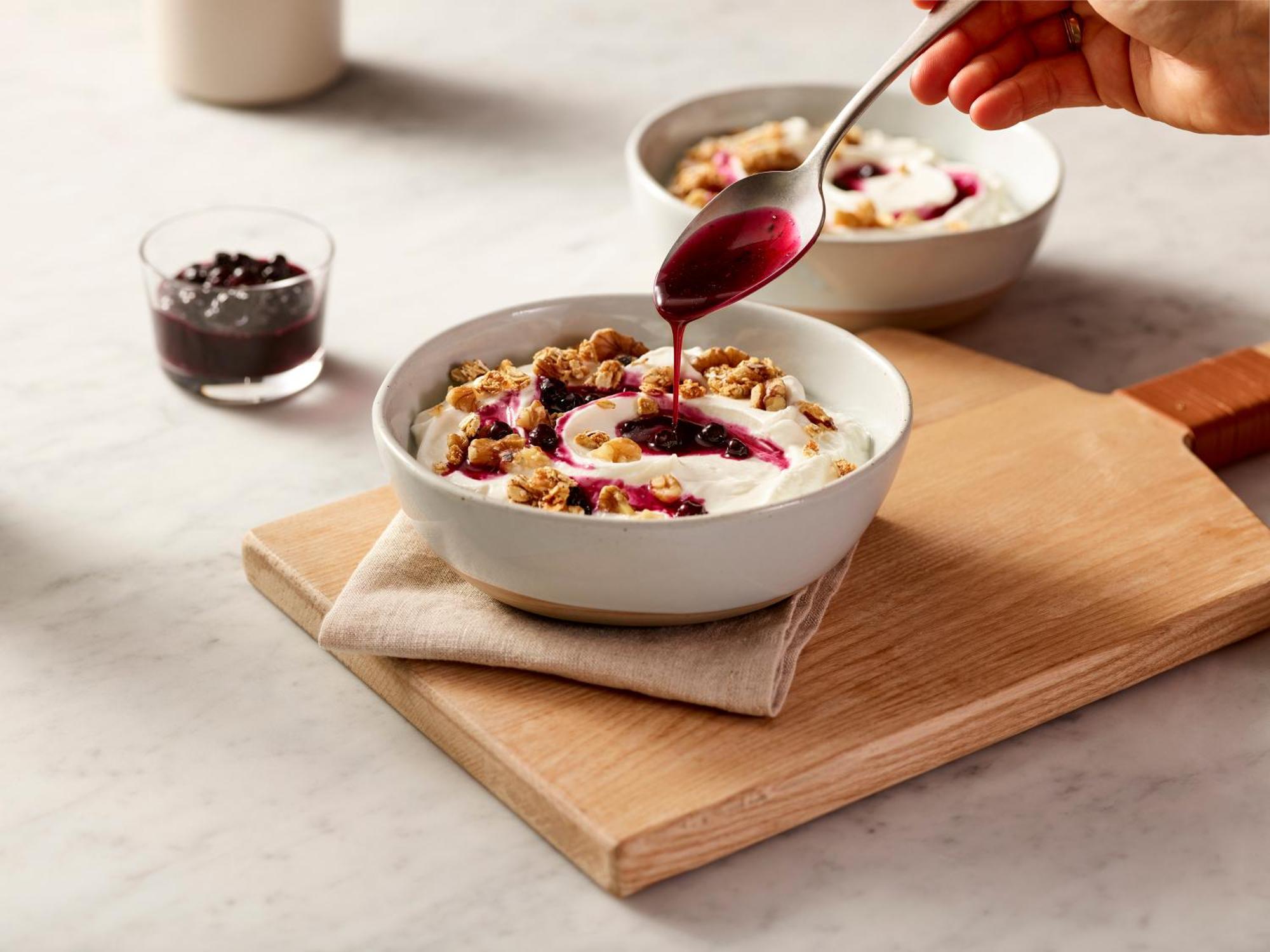 Springhill Suites Boston Пибоди Экстерьер фото