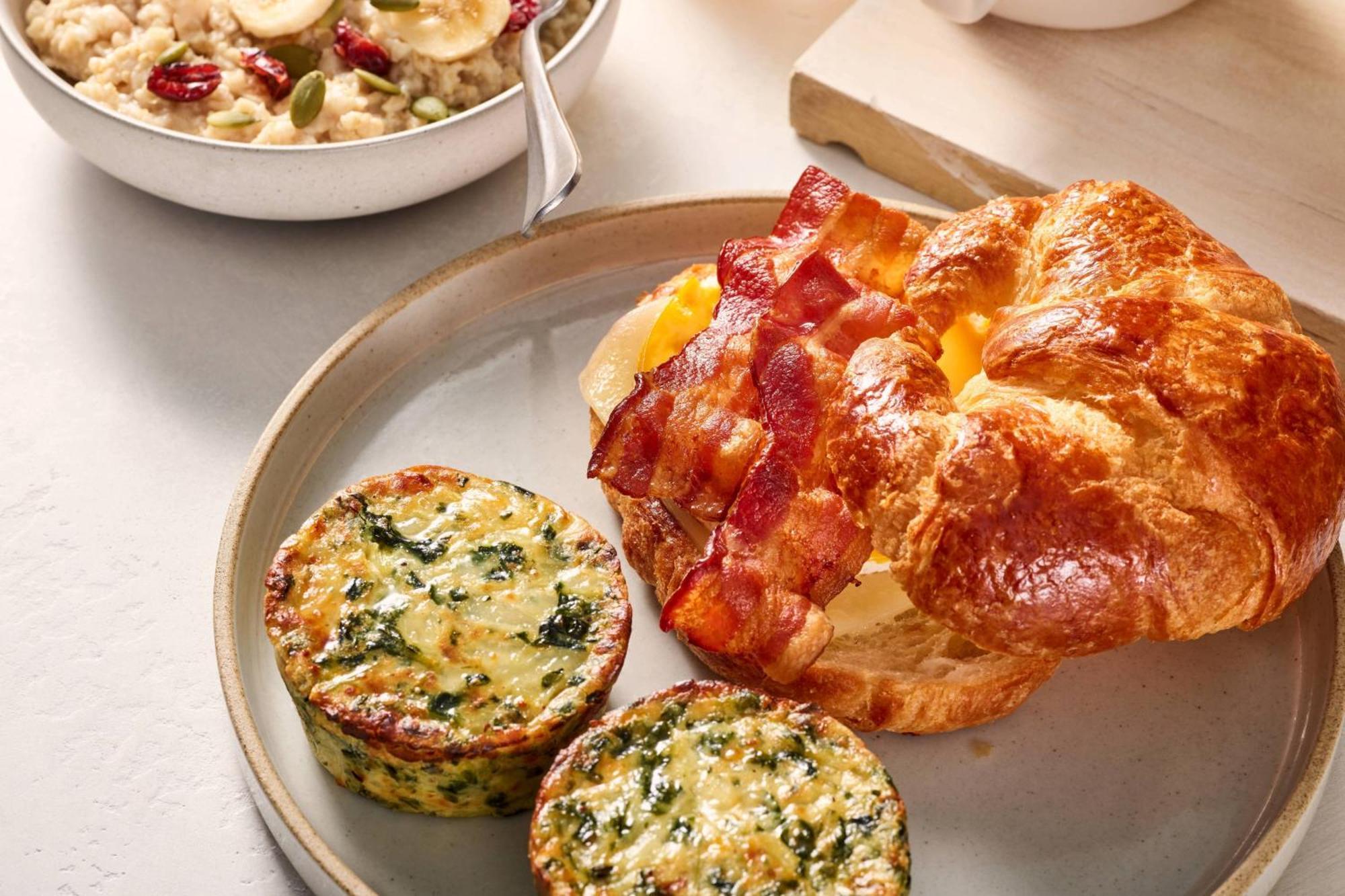 Springhill Suites Boston Пибоди Экстерьер фото